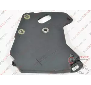 Защита ГРМ (внутренняя верхняя) Fiat Ducato 504020091 Защита ГРМ (внутренняя верхняя) Fiat Ducato 504020091