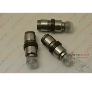 Гидрокомпенсатор (толкатель) Fiat Scudo 9650981280 FE27540 Гидрокомпенсатор (толкатель) Fiat Scudo 9650981280 FE27540