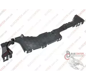 Защита проводки Peugeot Traveller 9804406280 Защита проводки Peugeot Traveller 9804406280