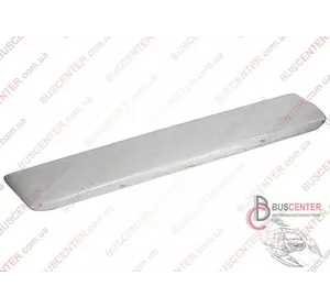 Молдинг передней  левой двери Renault Trafic 8200036088 91165346 Молдинг передней  левой двери Renault Trafic 8200036088 91165346