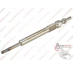 Свеча накаливания 4.4 V Fiat Doblo 55210051 55238404 Свеча накаливания 4.4 V Fiat Doblo 55210051 55238404