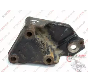Кронштейн двигателя Fiat Ducato 1301060080 Кронштейн двигателя Fiat Ducato 1301060080