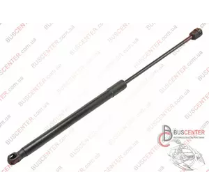 Амортизатор крышки багажника Volkswagen Golf 1Z982755001S Амортизатор крышки багажника Volkswagen Golf 1Z982755001S