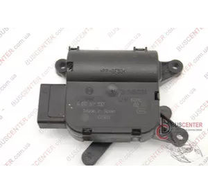 Моторчик заслонки печки Mercedes Vito 0132801332 Моторчик заслонки печки Mercedes Vito 0132801332