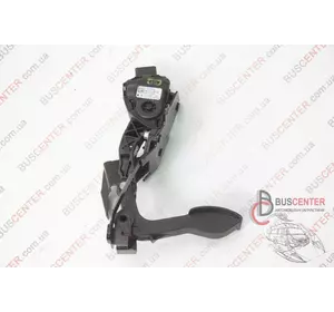 Потенциометр Fiat Scudo 1401280880 Потенциометр Fiat Scudo 1401280880