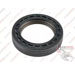 Сальник распредвала передний 32x47x10 Volkswagen Lt 026 103 085 F 81-34367-00 Сальник распредвала передний 32x47x10 Volkswagen Lt 026 103 085 F 81-34367-00