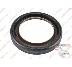 Сальник коленвала передний Fiat Ducato 504056152 20034876B Сальник коленвала передний Fiat Ducato 504056152 20034876B
