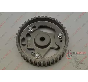 Шестерня распредвала Renault Kangoo 7701476570 XM465 Шестерня распредвала Renault Kangoo 7701476570 XM465