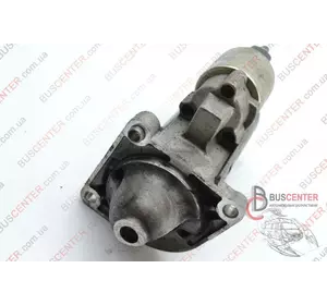 Стартер Fiat Ducato 51787218 0001108421 Стартер Fiat Ducato 51787218 0001108421