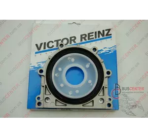 Сальник коленвала задний (OM602/ 611/ 612) Mercedes Sprinter 611 010 01 14 81-90002-00 Сальник коленвала задний (OM602/ 611/ 612) Mercedes Sprinter 611 010 01 14 81-90002-00