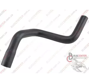 Патрубок печки (1 шт) Mercedes Sprinter 901 832 67 23 100 8330 Патрубок печки (1 шт) Mercedes Sprinter 901 832 67 23 100 8330