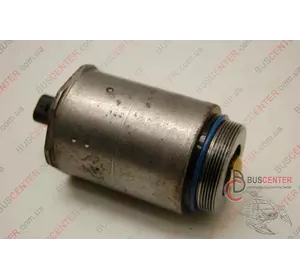 Клапан давления масла Mercedes Vito 6511800115 Клапан давления масла Mercedes Vito 6511800115
