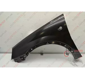 Крыло переднее левое Opel Combo 11 01 031 6504-04-5023311P Крыло переднее левое Opel Combo 11 01 031 6504-04-5023311P
