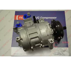 Компрессор кондиционера Volkswagen Transporter 7H0 820 805 A DCP32006 Компрессор кондиционера Volkswagen Transporter 7H0 820 805 A DCP32006