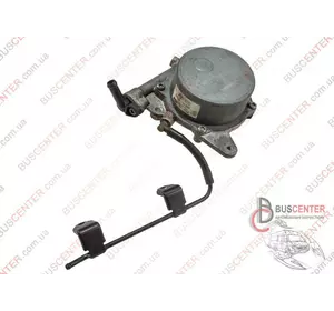 Вакуумный насос Hyundai IX 35 288102F000 Вакуумный насос Hyundai IX 35 288102F000