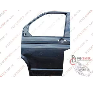 Дверь передняя левая Volkswagen Transporter 7E5831055A Дверь передняя левая Volkswagen Transporter 7E5831055A