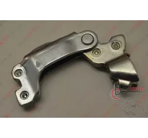 Механизм ручного тормоза Fiat Ducato 77364022 77364022