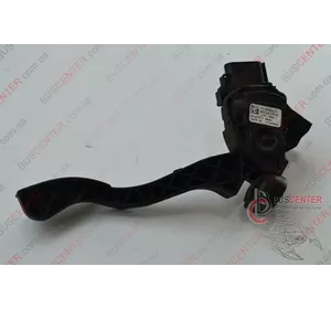 Потенциометр (акселератор, педаль газа) Ford Connect 7T11-9F836-CD Потенциометр (акселератор, педаль газа) Ford Connect 7T11-9F836-CD