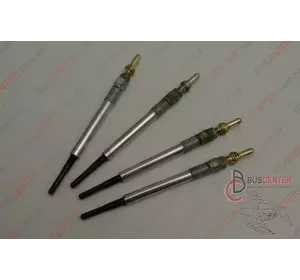 Свеча накаливания 5 V Fiat Scudo 9683195280 Y8001AS 5V K187V Свеча накаливания 5 V Fiat Scudo 9683195280 Y8001AS 5V K187V