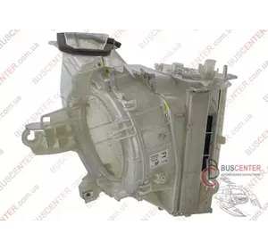 Корпус вентилятора печки Toyota Prius 87010-47260 443180-3602 Корпус вентилятора печки Toyota Prius 87010-47260 443180-3602