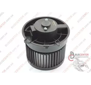 Моторчик печки (вентилятор салона, электродвигатель отопителя) Nissan Qashqai 27225-ET00A DD1004TT Моторчик печки (вентилятор салона, электродвигатель отопителя) Nissan Qashqai 27225-ET00A DD1004TT