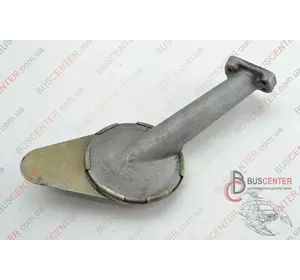 Маслоприемник Peugeot J5 5465197 103933 Маслоприемник Peugeot J5 5465197 103933