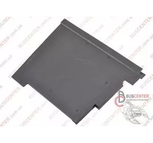 Защита аккумулятора Volkswagen Transporter 7E0 915 435 A 7E0915435A Защита аккумулятора Volkswagen Transporter 7E0 915 435 A 7E0915435A