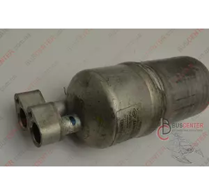 Осушитель Renault Kangoo 8200247360 8200147360 Осушитель Renault Kangoo 8200247360 8200147360