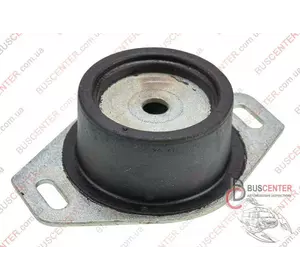 Подушка двигателя левая передняя Fiat Scudo 1844 36 CM 12397 Подушка двигателя левая передняя Fiat Scudo 1844 36 CM 12397