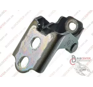 Навес двери нижний  (петля) Renault Espace ES7109690R 804009690R Навес двери нижний  (петля) Renault Espace ES7109690R 804009690R