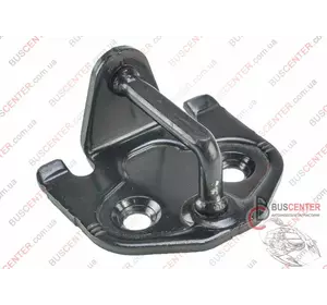 Скоба передней двери (штифт, зацеп, фиксатор, петля) Land Rover Freelander 6G91R21982FBB 6G91-R21982-FBB Скоба передней двери (штифт, зацеп, фиксатор, петля) Land Rover Freelander 6G91R21982FBB 6G91-R21982-FBB