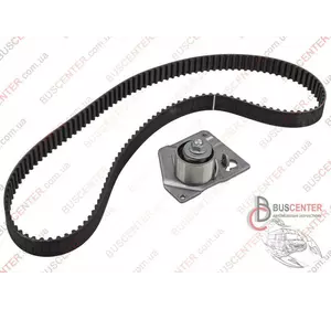 Комплект для замены ГРМ Renault Laguna 7701477050 530 0442 10 Комплект для замены ГРМ Renault Laguna 7701477050 530 0442 10