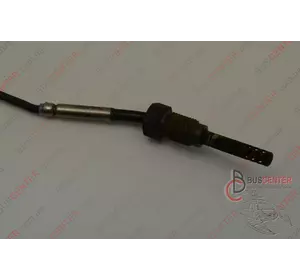 Лямбда-зонд Volkswagen Transporter 070906088AC 070 906 088 AC Лямбда-зонд Volkswagen Transporter 070906088AC 070 906 088 AC