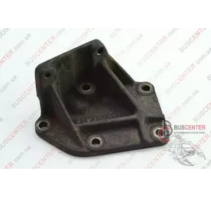 Кронштейн крепления двигателя Peugeot Ducato 956301388 184650 Кронштейн крепления двигателя Peugeot Ducato 956301388 184650