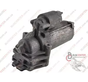Стартер Ford Transit YC1011000AF YC10-11000-AF Стартер Ford Transit YC1011000AF YC10-11000-AF