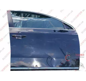 Дверь передняя правая (универсал) Volkswagen Passat 3AA831056 Дверь передняя правая (универсал) Volkswagen Passat 3AA831056