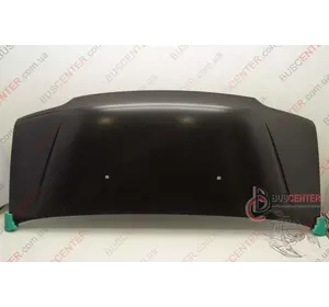 Капот Fiat Ducato 1331931080 6803-00-2093280P Капот Fiat Ducato 1331931080 6803-00-2093280P