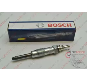Свеча накаливания 11.5 V Mercedes Sprinter 001 159 26 01 0 250 202 140 Свеча накаливания 11.5 V Mercedes Sprinter 001 159 26 01 0 250 202 140