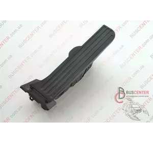 Потенциометр (акселератор, педаль газа) Volkswagen Touran 1T1723503J Потенциометр (акселератор, педаль газа) Volkswagen Touran 1T1723503J