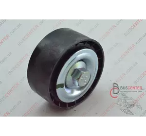Натяжной ролик генератора Fiat Scudo 16 138 378 80 Натяжной ролик генератора Fiat Scudo 16 138 378 80
