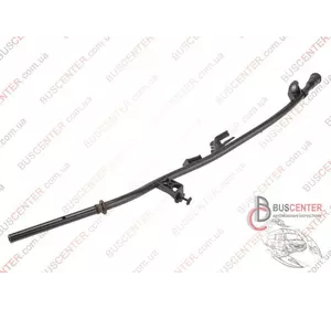 Корпус щупа уровня масла Volkswagen Transporter 03L103634D Корпус щупа уровня масла Volkswagen Transporter 03L103634D