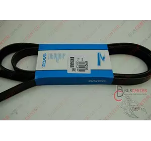 Ремень ручейковый 6PK2195 Mercedes Sprinter 012 997 05 92 6PK2195 Ремень ручейковый 6PK2195 Mercedes Sprinter 012 997 05 92 6PK2195