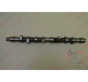 Распредвал Peugeot Boxer 0801 E8 CAM373 Распредвал Peugeot Boxer 0801 E8 CAM373