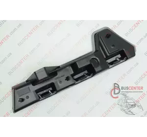 Направляющая переднего бампера правая (кронштейн) Renault Master 960160002R 505 0210 Направляющая переднего бампера правая (кронштейн) Renault Master 960160002R 505 0210
