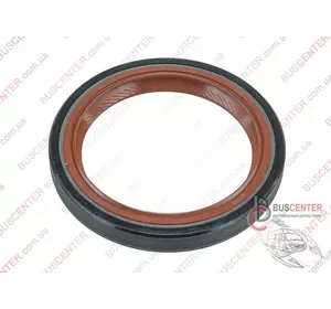 Сальник коленвала передний Opel Combo 90 571 925 127.610 Сальник коленвала передний Opel Combo 90 571 925 127.610