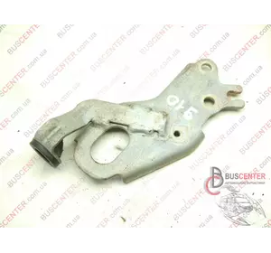 Кронштейн двигателя (W910) Mercedes Sprinter A6512231100 Кронштейн двигателя (W910) Mercedes Sprinter A6512231100