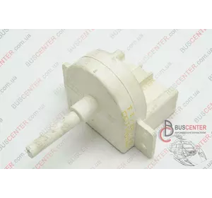 Регулятор вентилятора печки (реостат, резистор) Fiat Ducato 42560968 Регулятор вентилятора печки (реостат, резистор) Fiat Ducato 42560968