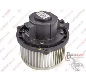 Моторчик печки (вентилятор) Chevrolet Captiva 615981 Моторчик печки (вентилятор) Chevrolet Captiva 615981