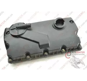 Крышка клапанная Volkswagen Caddy 038103469 Крышка клапанная Volkswagen Caddy 038103469