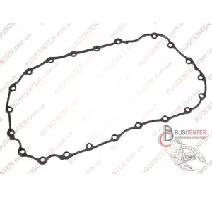 Прокладка масляного поддона Renault Master 7700108057 71-34414-00 Прокладка масляного поддона Renault Master 7700108057 71-34414-00